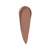 Skin Concealer Stick, ALMOND, large, image2