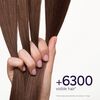 Density & Volume Shampoo, , large, image3
