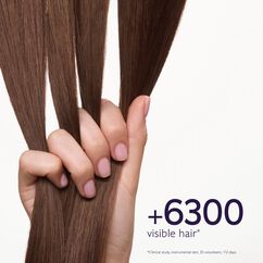 Density & Volume Shampoo, , large, image3