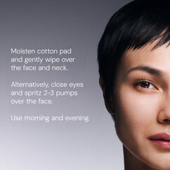 Pro-Collagen Toning Mist, , large, image9