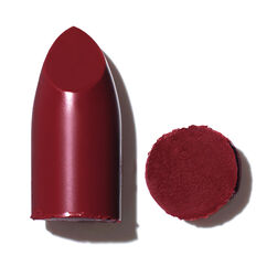 Saint Lipstick, BRIGHT BERRY, large, image2