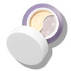 Duo de crème pour les yeux Jour Spf30+Nuit, , large, image2