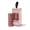 Fenty Skin Fenty Treatz Hydrating + Strengthening Lip Oil Cinnamon Sugar, , large, image1
