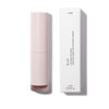 G Suit Soft Touch Lip Crème, LANE, large, image6