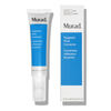 Targeted Pore Corrector, , large, image4