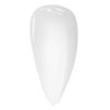 Pure Bright Serum, , large, image3
