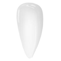 Pure Bright Serum, , large, image3