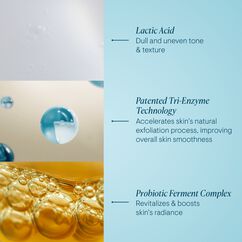 Dynamic Resurfacing Facial Pads, , large, image10