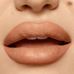 Modern Matte Lipstick, TREASURE, large, image6