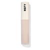 Concealer, 06, large, image2