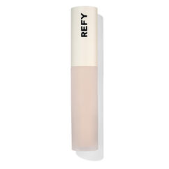 Concealer, 06, large, image2