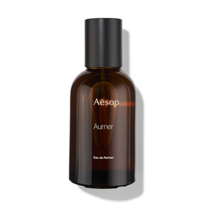 Aurner Eau de Parfum