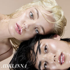 Legendary Lip Oil, ADRIANNA, large, image5