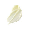 Firming Eye Treatment, , large, image3