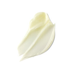 Firming Eye Treatment, , large, image3