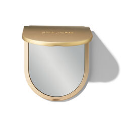 Compact Mirror, , large, image2
