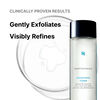 Equalizing Toner, , large, image9