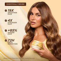 Hair Therapy Trio, , large, image6