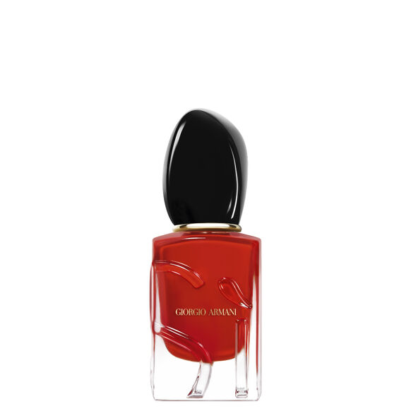 Si Passione Eau De Parfum, , large, image1