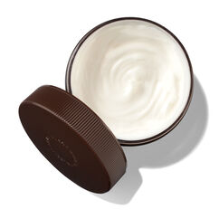 Driftwood Multi-Lipid Body Butter, , large, image2