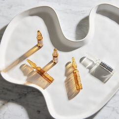 Illuminating 5-Day Facial, , large, image5