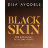 Black Skin By Dija Ayodele, , large, image4