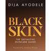 Black Skin par Dija Ayodele, , large, image4