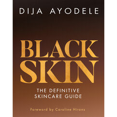 Black Skin par Dija Ayodele, , large, image4