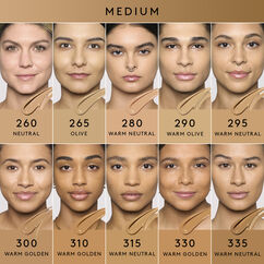 Pro Filt'r Soft Matte Longwear Foundation, 330, large, image5