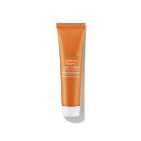 Caribbean Shores Hand Crème