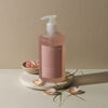 Flourish Enriching Hand Wash, , large, image3