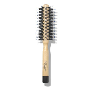 The Blow Dry Brush
