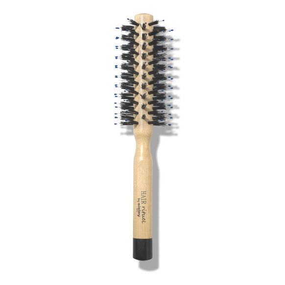 The Blow Dry Brush, , large, image1