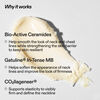 Bio-active Ceramide Neck Stick, , large, image6