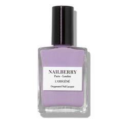 NAILBERRY Neglelak - Lavender Fields Neglelak