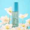 Sweet Almond Blossom Perfume Mist, , large, image2