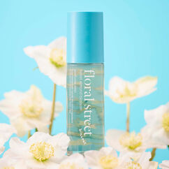 Sweet Almond Blossom Perfume Mist, , large, image2