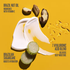 Body Badalada&trade; Lotion, , large, image6