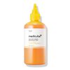 Kojic Acid Turmeric Resurfacing Toner, , large, image1