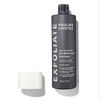 Skin Perfecting 2% BHA Liquid Exfoliant, , large, image2