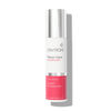 Vita-Complex Super Moisturiser, , large, image1