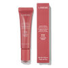 Glaze Craze Tinted Lip Serum, PEACH GLAZE, large, image4