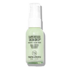 Superfood Skin Drip Serum