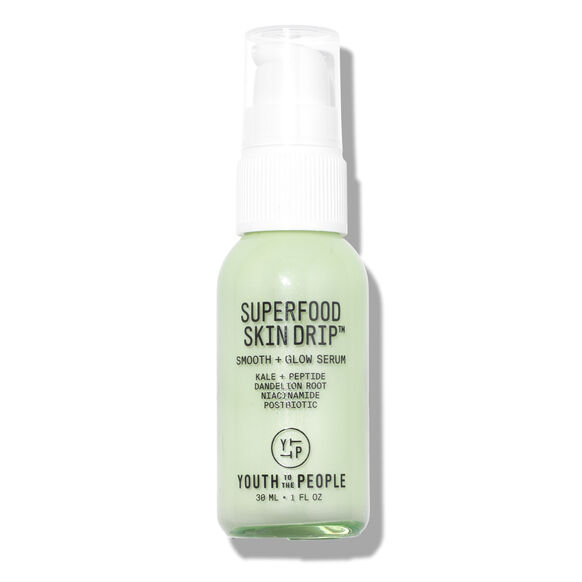 Superfood Skin Drip Serum, , large, image1