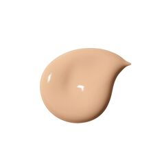We're Even Hydrating Longwear Concealer, 225N, large, image2