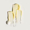 Vitamin C Creamy Lactic Cleansing Oil, , large, image2