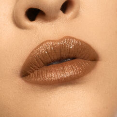 Light Lock Lip Gloss, DARE TO BARE, large, image4