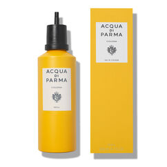 Colonia Eau de Cologne Refill 200ml, , large, image2