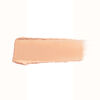Unreal Skin Sheer Glow Tint, 2 FAIR, large, image2