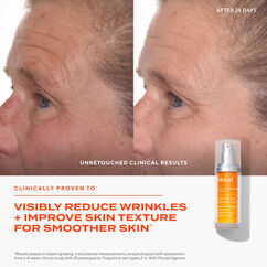 Rapid Dark Spot Correcting Serum, , large, image7